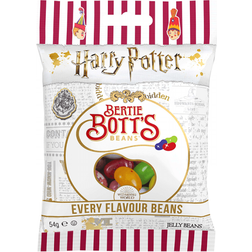 Jelly Belly Harry Potter Bertie Bott's Every Flavour Beans 53g 20st