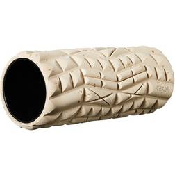 Casall Tube Roll Bamboo 32.5cm