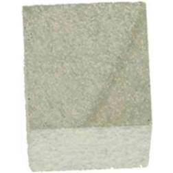 Ifö Ceramic Eraser (96720)