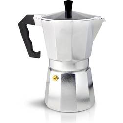 Grunwerg Italian Style Espresso 3 Cup