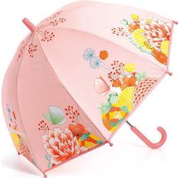 Djeco Floral Garden Umbrella