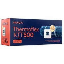 Ebeco Thermoflex Kit 500 8961103