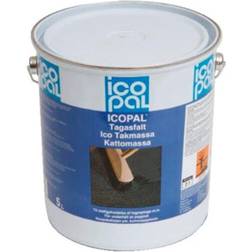 Icopal 1029982 Roof Aphalt 1st