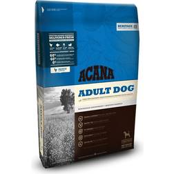 Acana Adult Dog 6kg