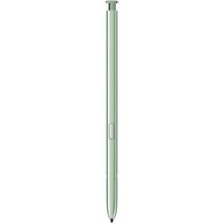 Samsung S Pen Note 20