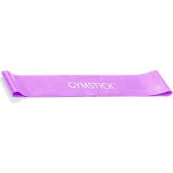 Gymstick Mini Band Strong
