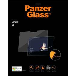PanzerGlass Privacy Screen Protector (Microsoft Surface Go )