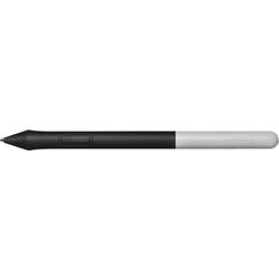 Wacom CP91300B2Z Pen til One 13