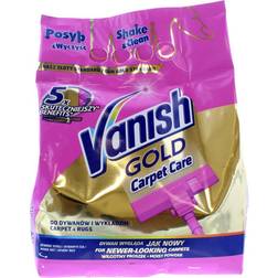 Vanish Gold Carpet Care Powder