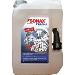 Sonax Professional Rim Cleaner 5L 5L