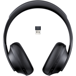 Bose Noise Canceling Headphones 700 UC