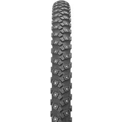 Suomi Tyres Studded 24" (47-507)