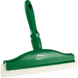 Vikan Hand Squeegee w/Replacement Cassette c