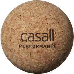 Casall PRF Pressure Point Ball Cork 7cm