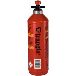 Trangia Fuel Bottle 1000ml