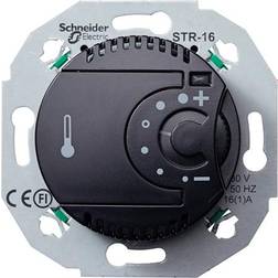 Schneider Electric Renova WDE011624