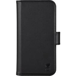 Gear Wallet Case for iPhone 12/12 Pro