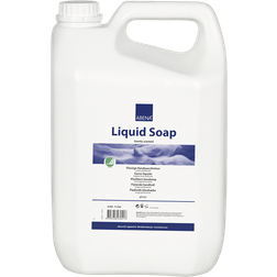 Abena Liquid Hand Soap 5000ml