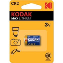 Kodak CR2
