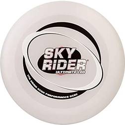 Wicked Sky Rider Ultimate LED