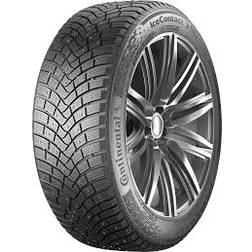 Continental ContiIceContact 3 205/55 R16 94T XL Stud