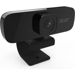 Acer QHD Webcam