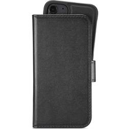 Holdit Wallet Case Magnet for iPhone 12 Mini