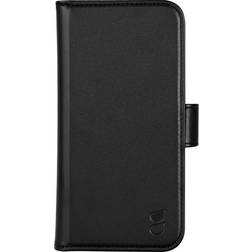 Gear Magnetic Wallet Case for iPhone 12/12 Pro