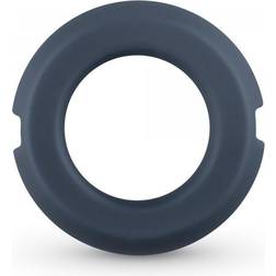Boners Cock Ring with Carbon Steel