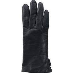 Gaucho Nellie Women's Gloves - Black