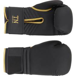 Energetics PU TN Boxing Gloves 12oz