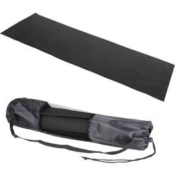 cPro9 Yoga Mat with Bag 4mm