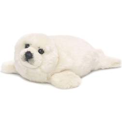 WWF Seal 38cm