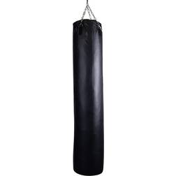 Tunturi Punching Bag 180cm