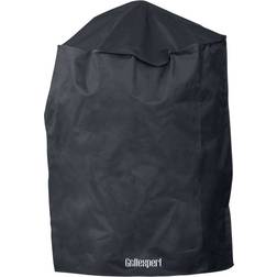 Grillexpert Grill Cover 57cm