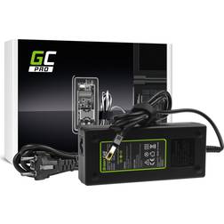 Green Cell AD68P Compatible