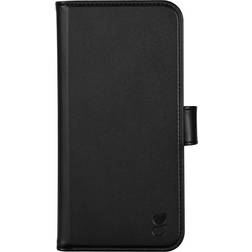 Gear by Carl Douglas Magnetic Wallet Case for iPhone 12 Pro Max
