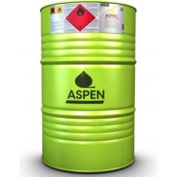 Aspen Fuels Aspen 2 Alkylatbensin 200L