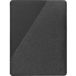 Native Union Stow Slim for iPad 10.2/Air 3/Pro 11