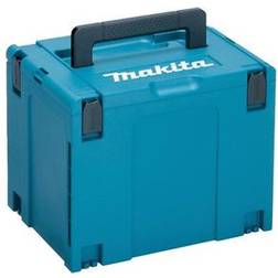 Makita 821552-6 Tool Box