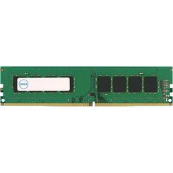 Dell DDR4 2666MHz 8GB for Dell (AA101752)