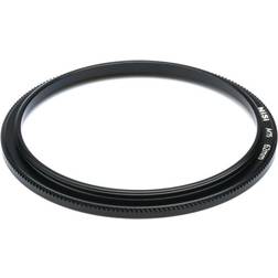 NiSi 62mm Adaptor for M75 75mm Filter System