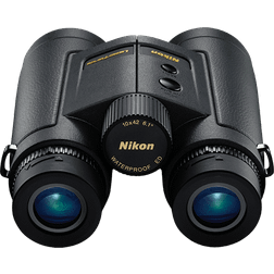 Nikon LaserForce 10x42