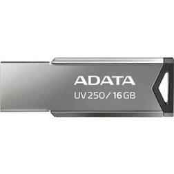 Adata UV250 16GB USB 2.0