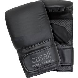 Casall PRF Velcro Gloves L