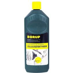 Borup Cellulose Thinner 1Lc