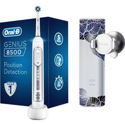 Oral-B Genius 8500