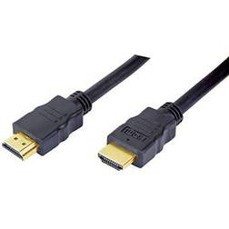 Equip Life CCS HDMI - HDMI