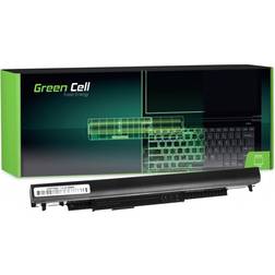 Green Cell HP88 Compatible