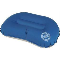 JR Gear Inflatable Pillow Small